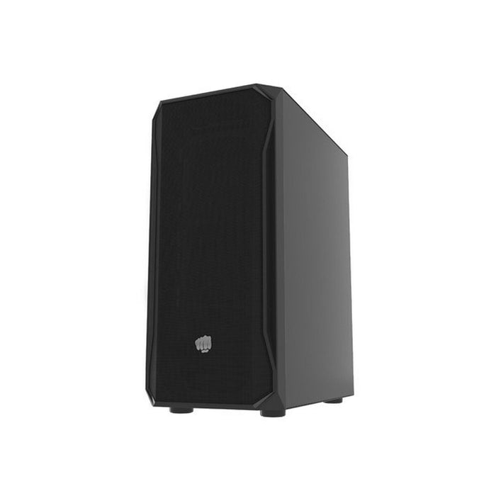 Unitate Semi-tower ATX Fury