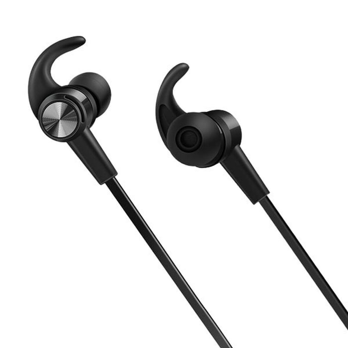 Căști Bluetooth Sportive Savio WE-02 Negru