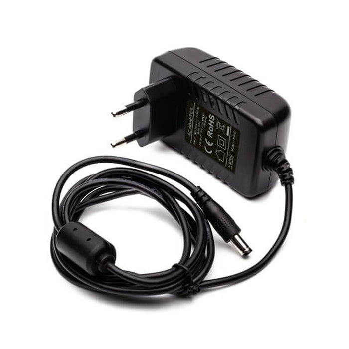 Cablu USB SATA III Savio AK-39 Negru 50 cm
