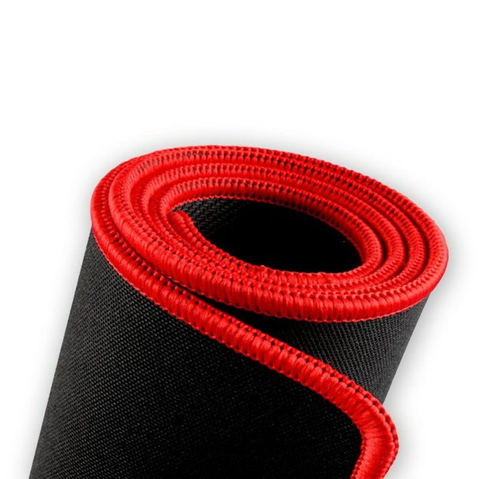 Covoraș antiderapant Savio Turbo Dynamic Negru