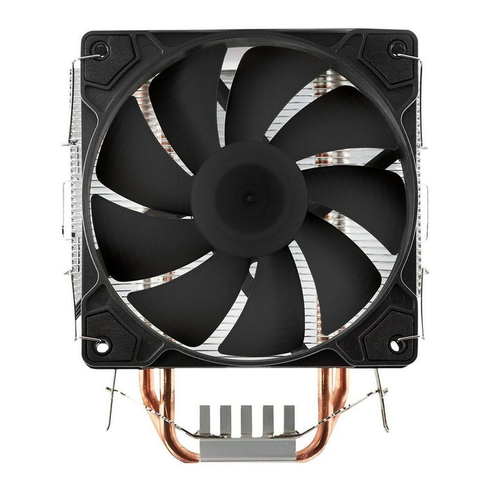 Ventilator și Heatsink Savio FROST