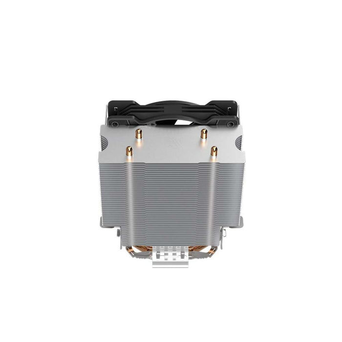 Ventilator și Heatsink Savio FROST