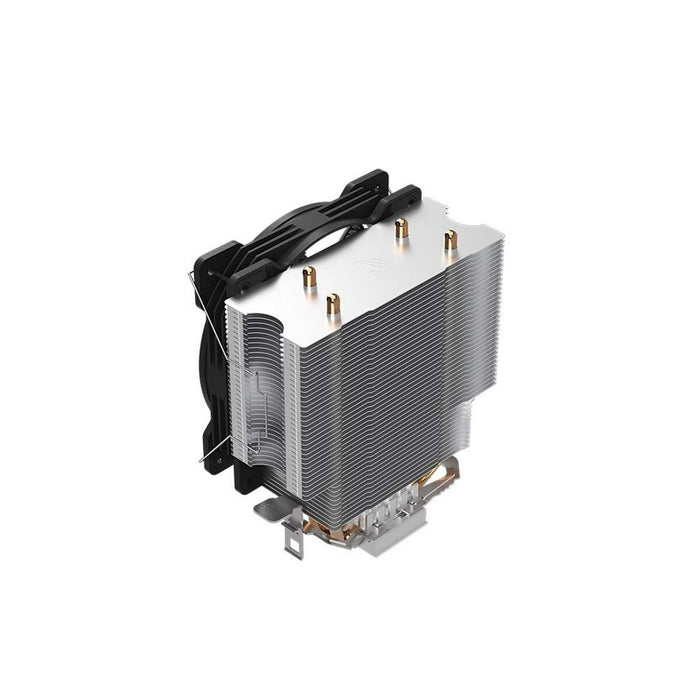 Ventilator și Heatsink Savio FROST