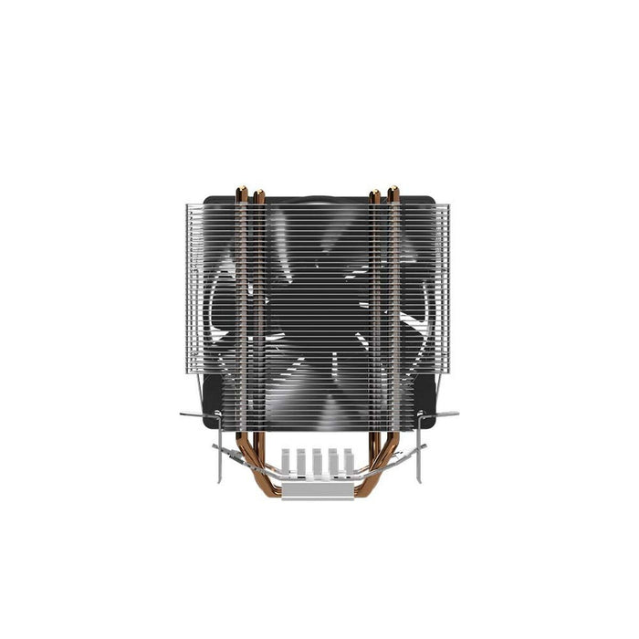 Ventilator și Heatsink Savio FROST