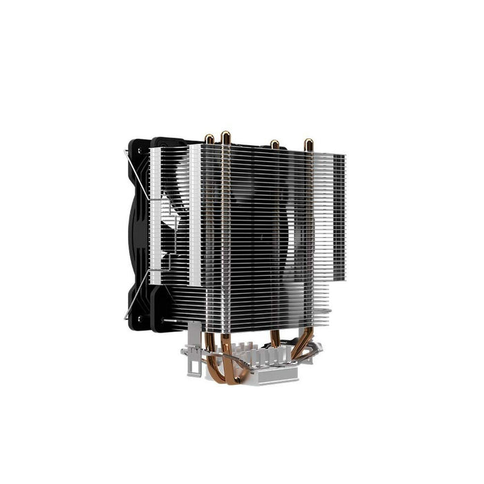 Ventilator și Heatsink Savio FROST