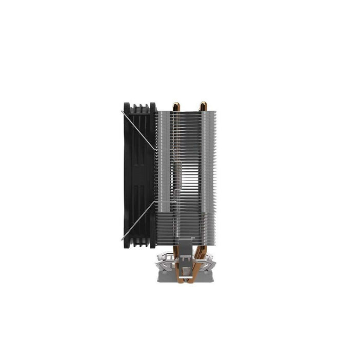 Ventilator și Heatsink Savio FROST