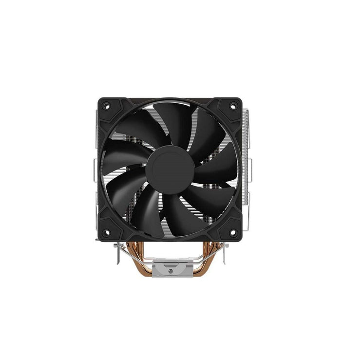 Ventilator și Heatsink Savio VORTEX