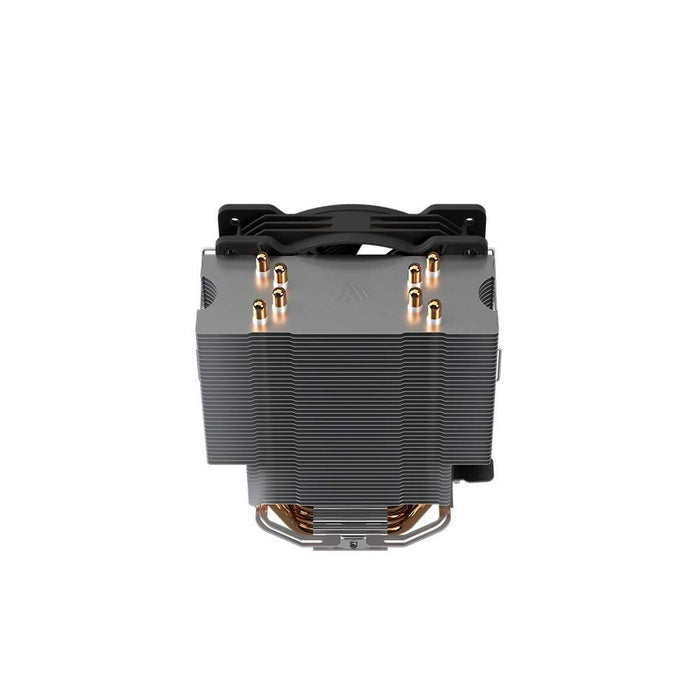 Ventilator și Heatsink Savio VORTEX