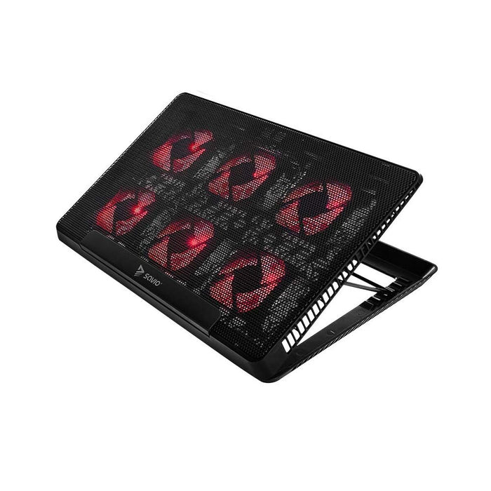 Bază de Răcire pentru Laptop Savio COS-01