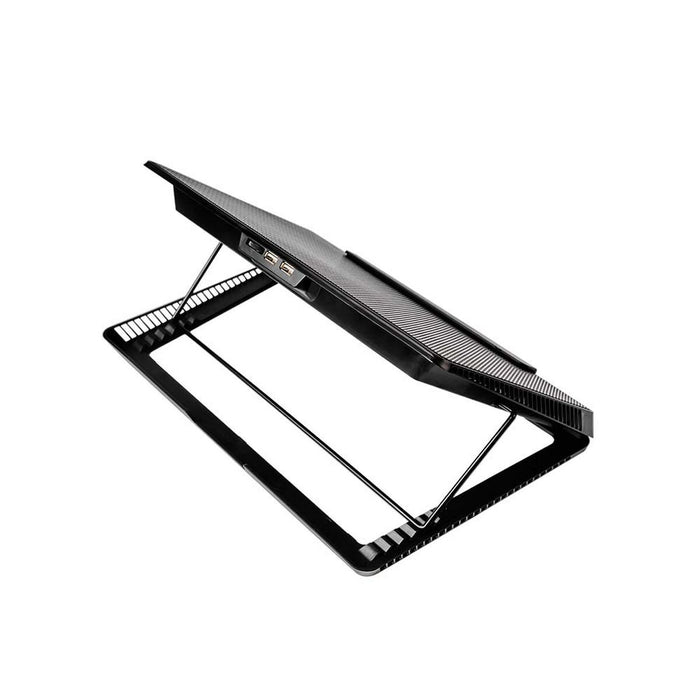 Bază de Răcire pentru Laptop Savio COS-01
