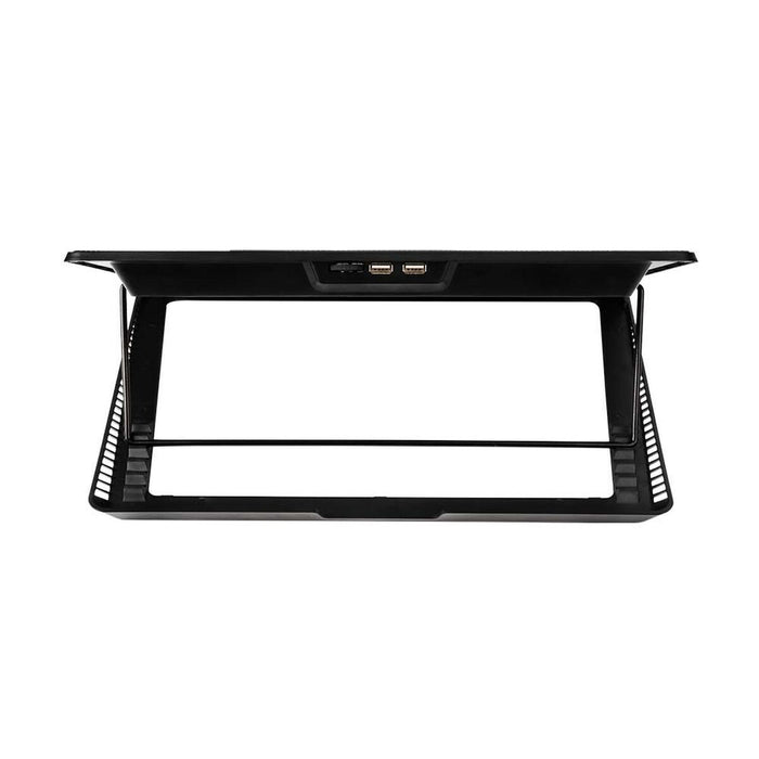 Bază de Răcire pentru Laptop Savio COS-01