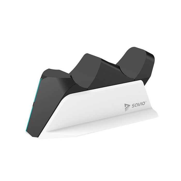 Încărcător USB Savio GCS-01 PlayStation 5