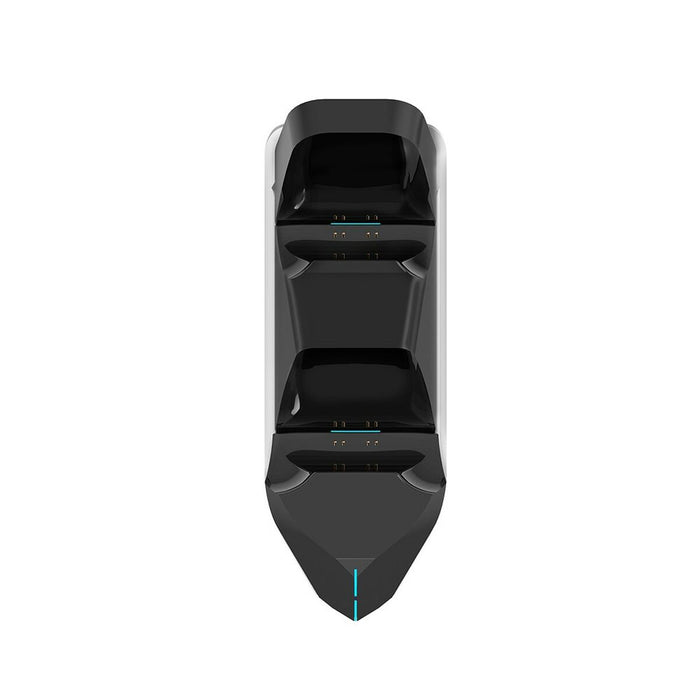 Încărcător USB Savio GCS-01 PlayStation 5
