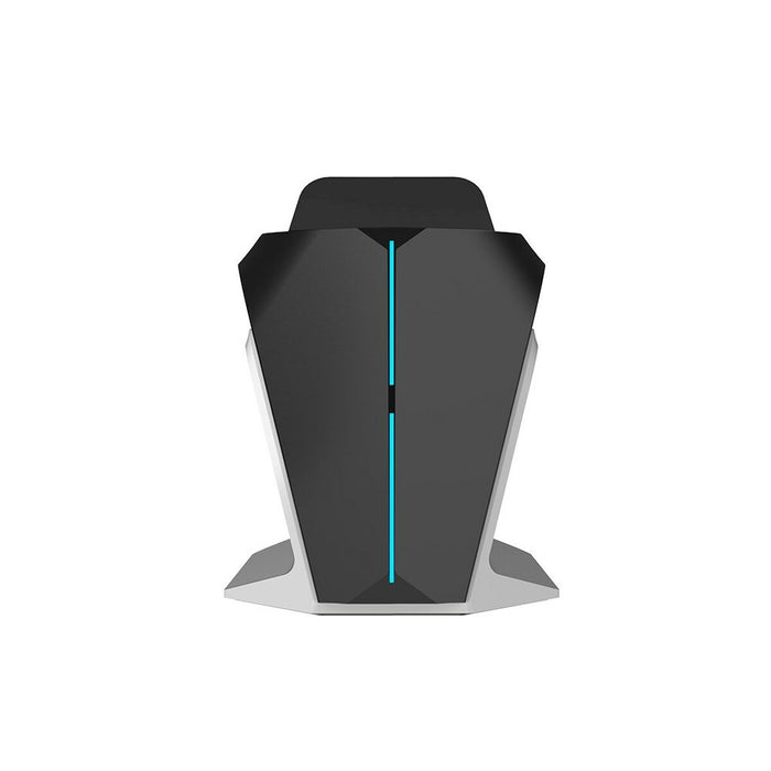 Încărcător USB Savio GCS-01 PlayStation 5