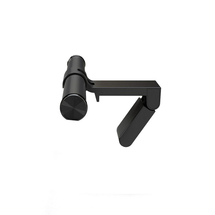 Lampă LED Savio LB-02