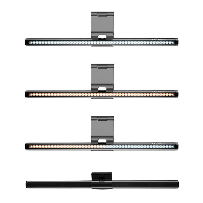 Lampă LED Savio LB-02