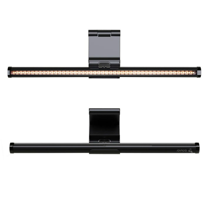Lampă LED Savio LB-02