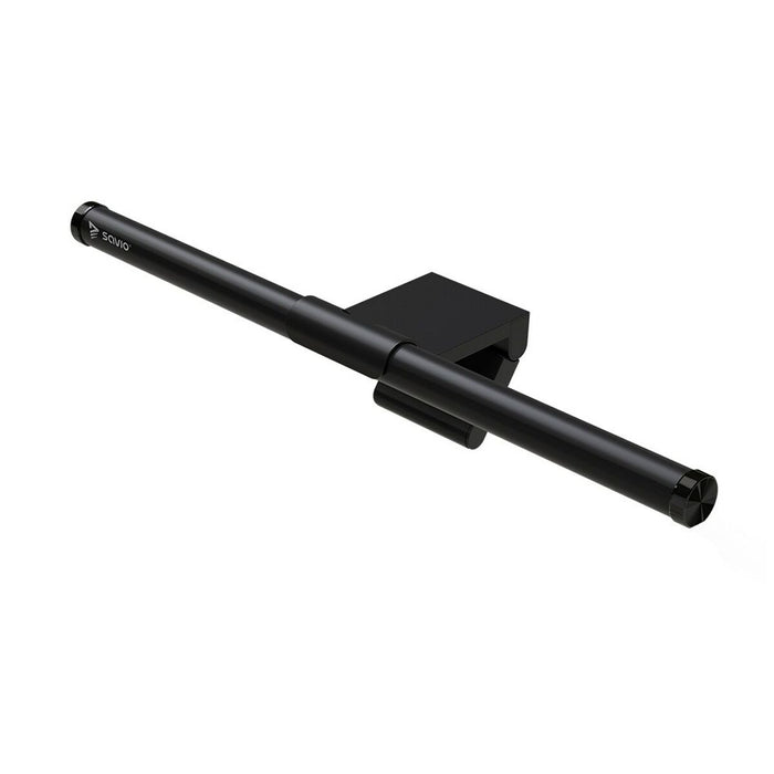 Lampă LED Savio LB-02