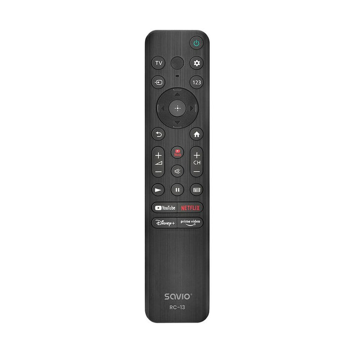 Telecomandă Universală pentru Sony Savio RC-13