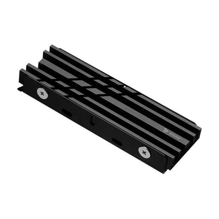 Disipator termic Savio AK-60