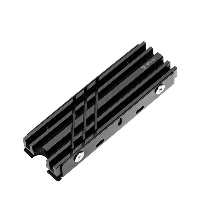 Disipator termic Savio AK-60