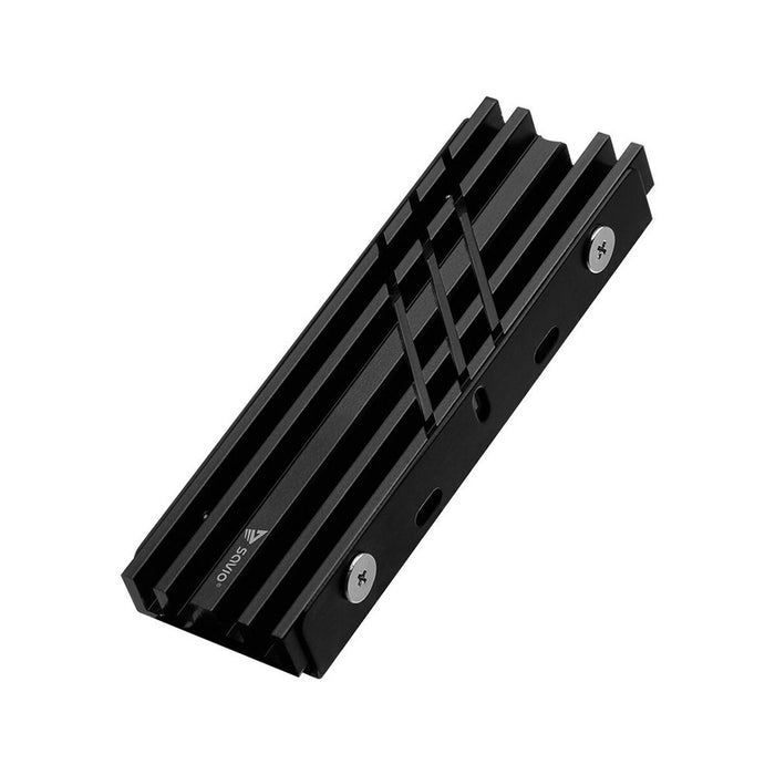 Disipator termic Savio AK-60