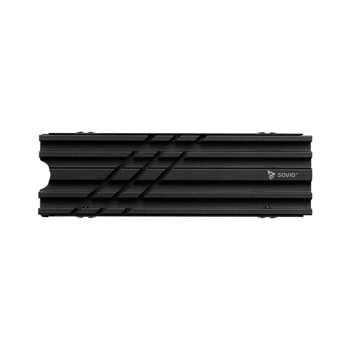 Disipator termic Savio AK-60