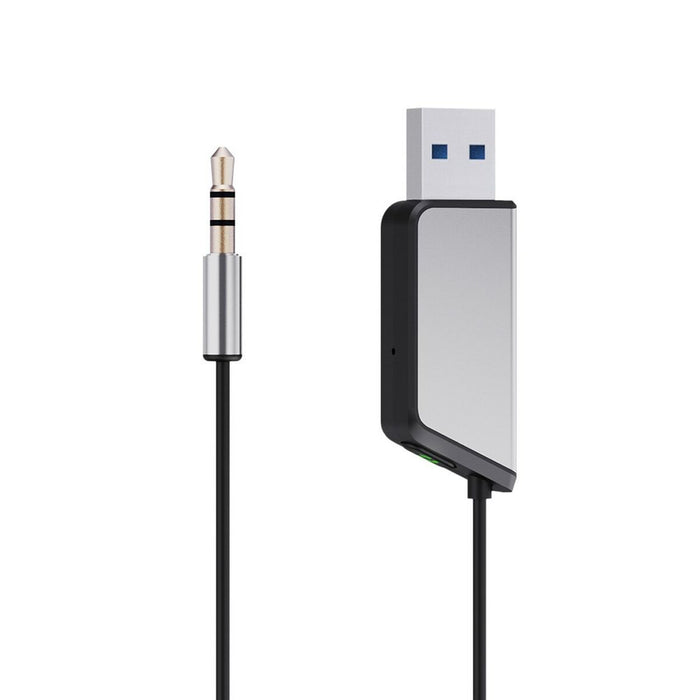 Adaptator Bluetooth Savio TR-16
