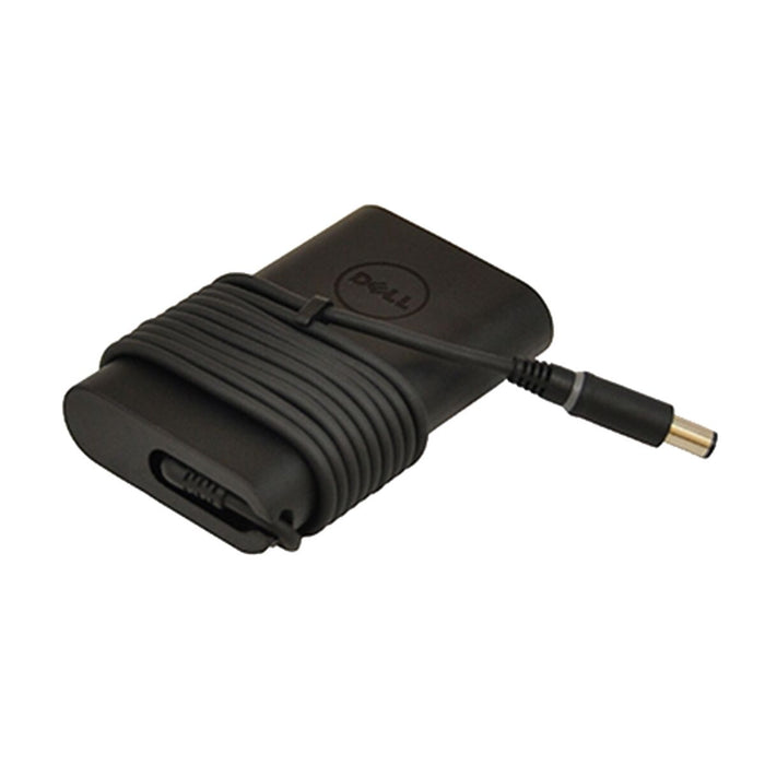 Încărcător pentru Laptop Dell 450-ABFS 65 W