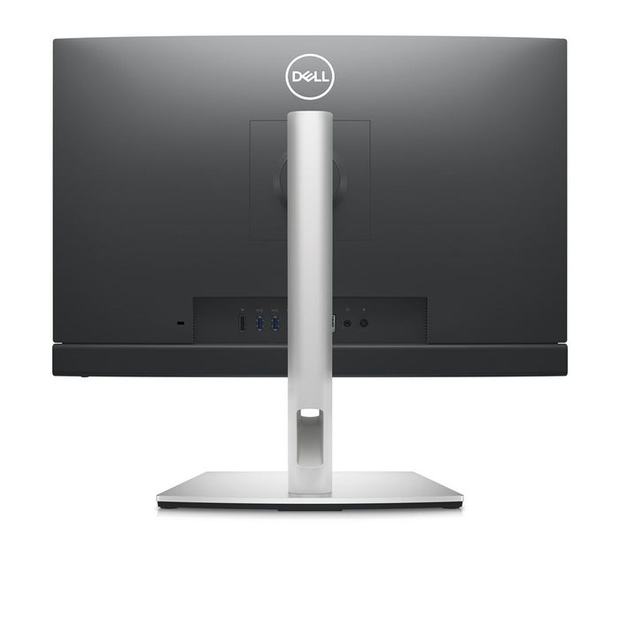 All in One Dell OptiPlex 7410 23,8" I5-13500T 16 GB RAM 256 GB SSD