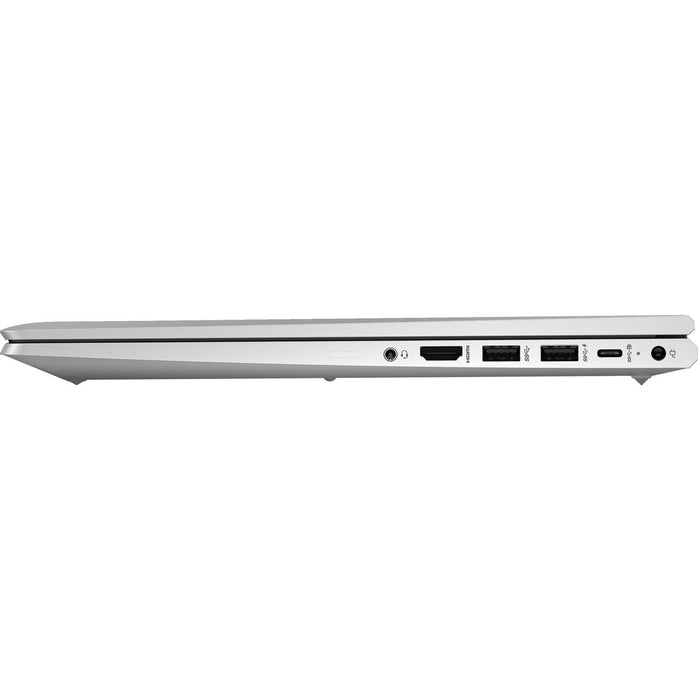 Laptop HP ProBook 450 G9 15,6" Intel Core I7-1255U 16 GB RAM 512 GB SSD Qwerty US
