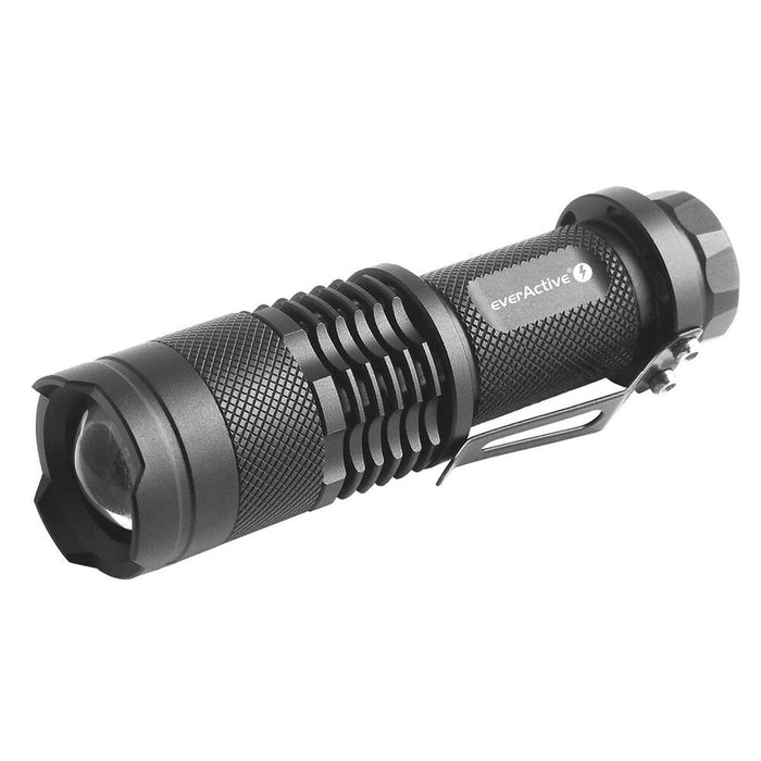 Lanternă EverActive FL180 200 Lm