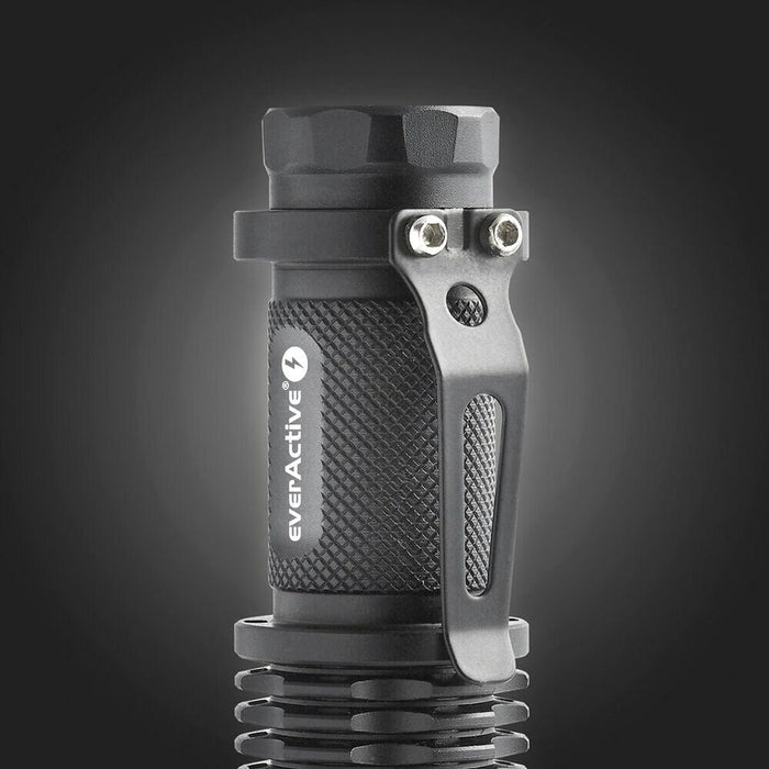 Lanternă EverActive FL180 200 Lm
