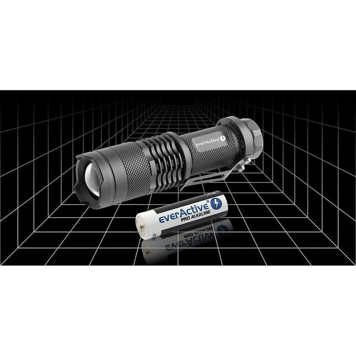 Lanternă EverActive FL180 200 Lm