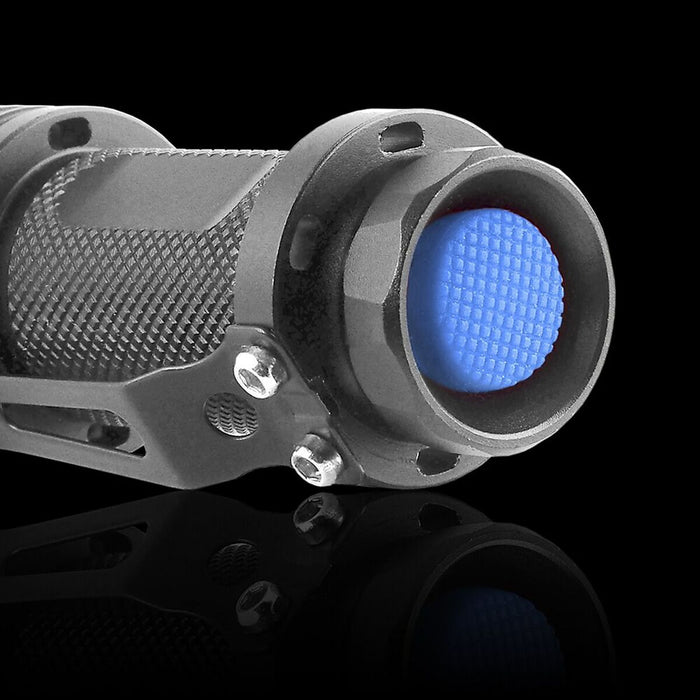 Lanternă EverActive FL180 200 Lm