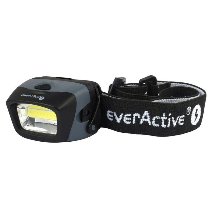 Lanternă EverActive HL150 3 W 150 Lm