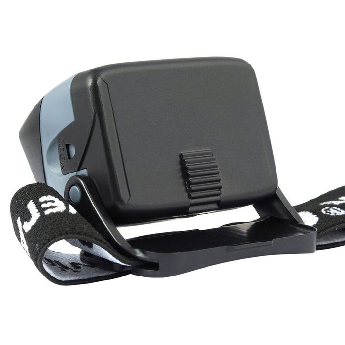 Lanternă EverActive HL150 3 W 150 Lm