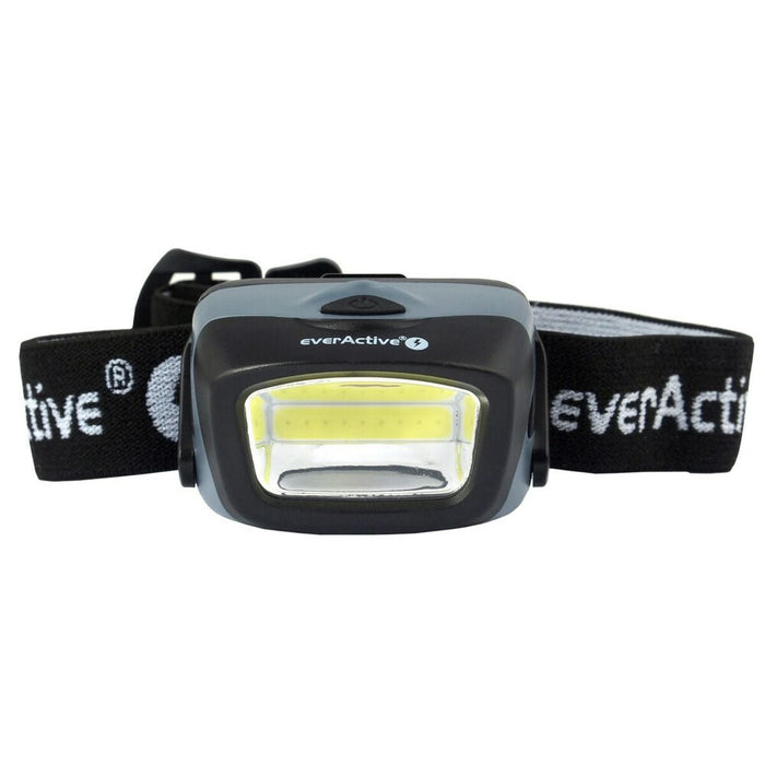 Lanternă EverActive HL150 3 W 150 Lm