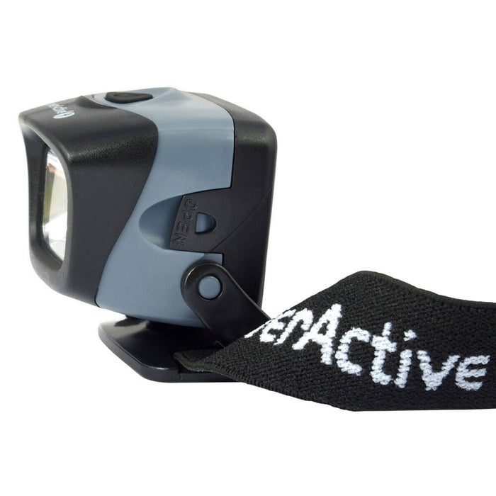 Lanternă EverActive HL150 3 W 150 Lm