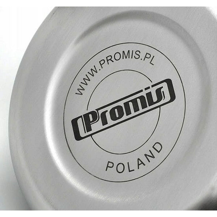 Termos Promis Oțel 2 L