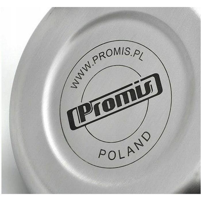 Termos Promis Argintiu 1,5 L