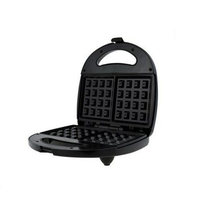 Aparat de Vafe Łucznik SW 8801