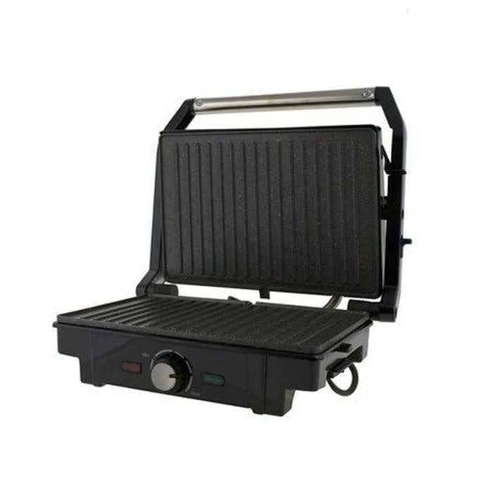 Grătarul Electric Łucznik TG-2018 1600 W
