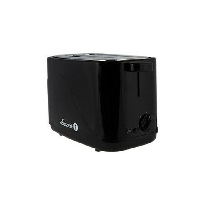 Prăjitor de Pâine Łucznik TS-50B 700 W