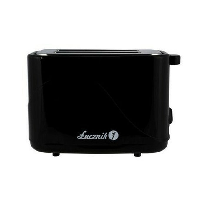 Prăjitor de Pâine Łucznik TS-50B 700 W