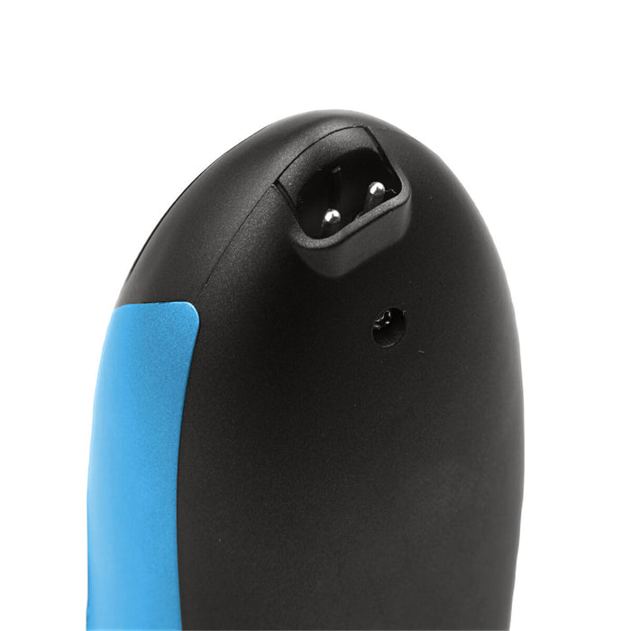 Aparat de ras electric Łucznik ES-2019