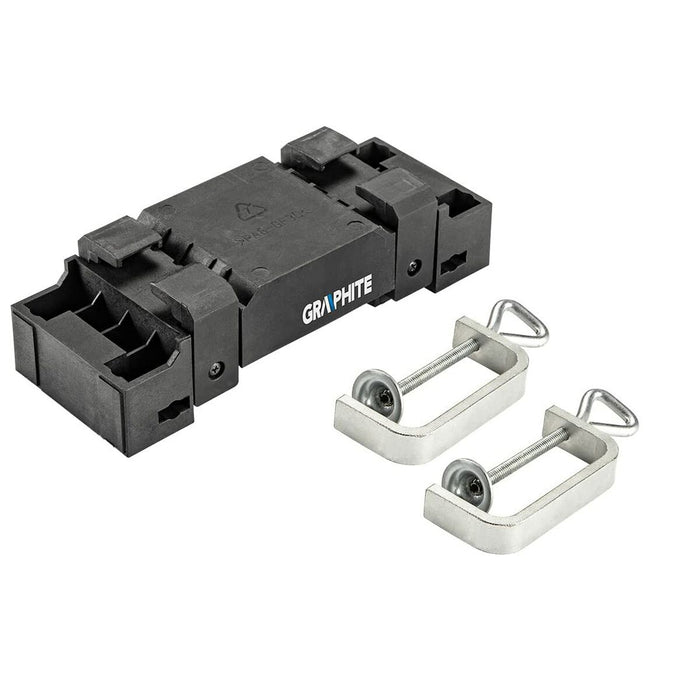Bandă ferăstrău Graphite 59G395 900 W