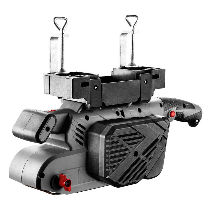 Bandă ferăstrău Graphite 59G395 900 W