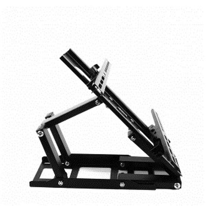 Suport de Perete ART AR-51