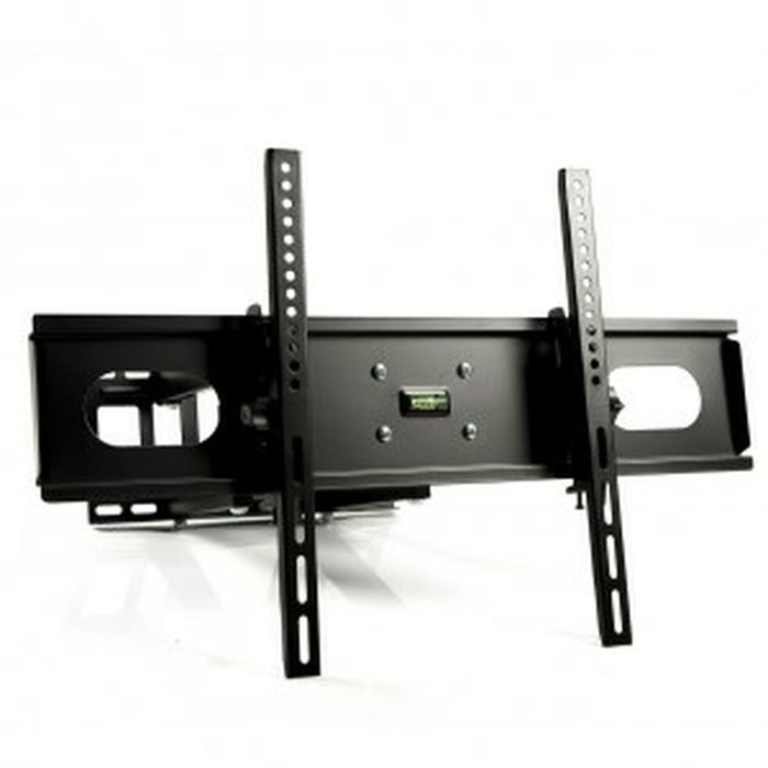Suport TV RAMT AR-52
